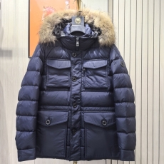 Moncler Down Coat